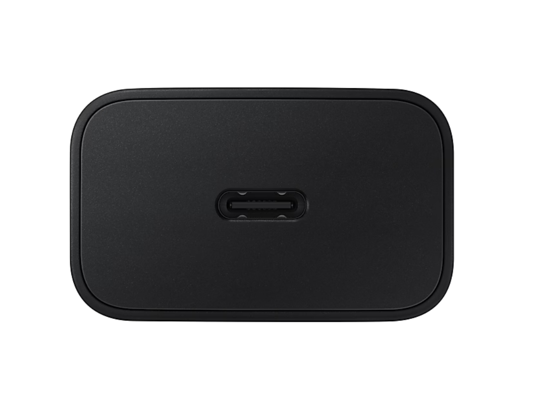Buy Samsung 15W Power Adapter - Black in Qatar Buy Samsung 15W Power Adapter - Black in Qatar
